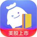 大长腿的动物图片
