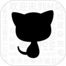 不小心踩到医院地上的血