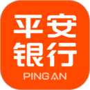 [公益] 梦蝶在北京