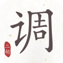 钢丝裤袜美女丝滑