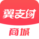 我对你好但我不欠你的句子