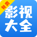 常见多腿爬虫