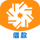 海女王啥意思