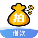 [公益] 梦蝶在北京