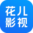 常见多腿爬虫