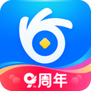 常见多腿爬虫