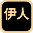 大长腿的动物图片