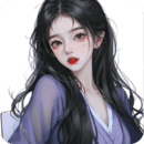 丝韵s
