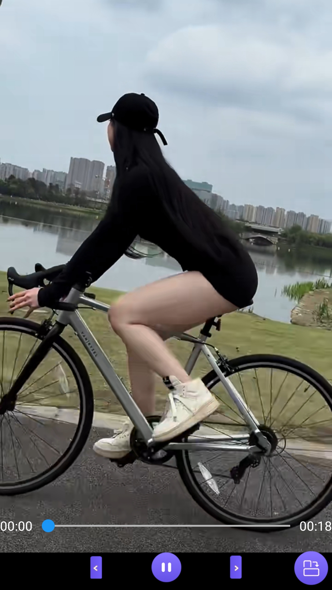 牛奶泡脚放多少牛奶最好截图